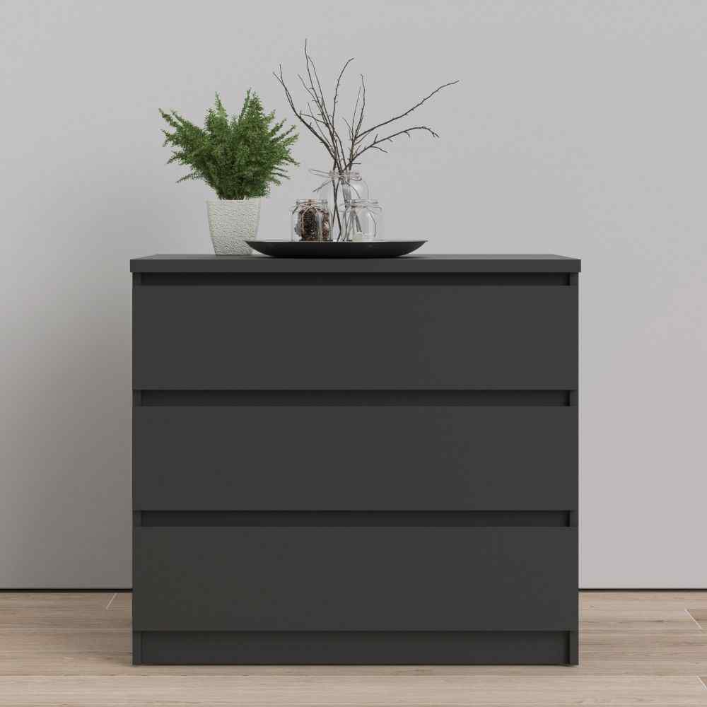 product_small_img6